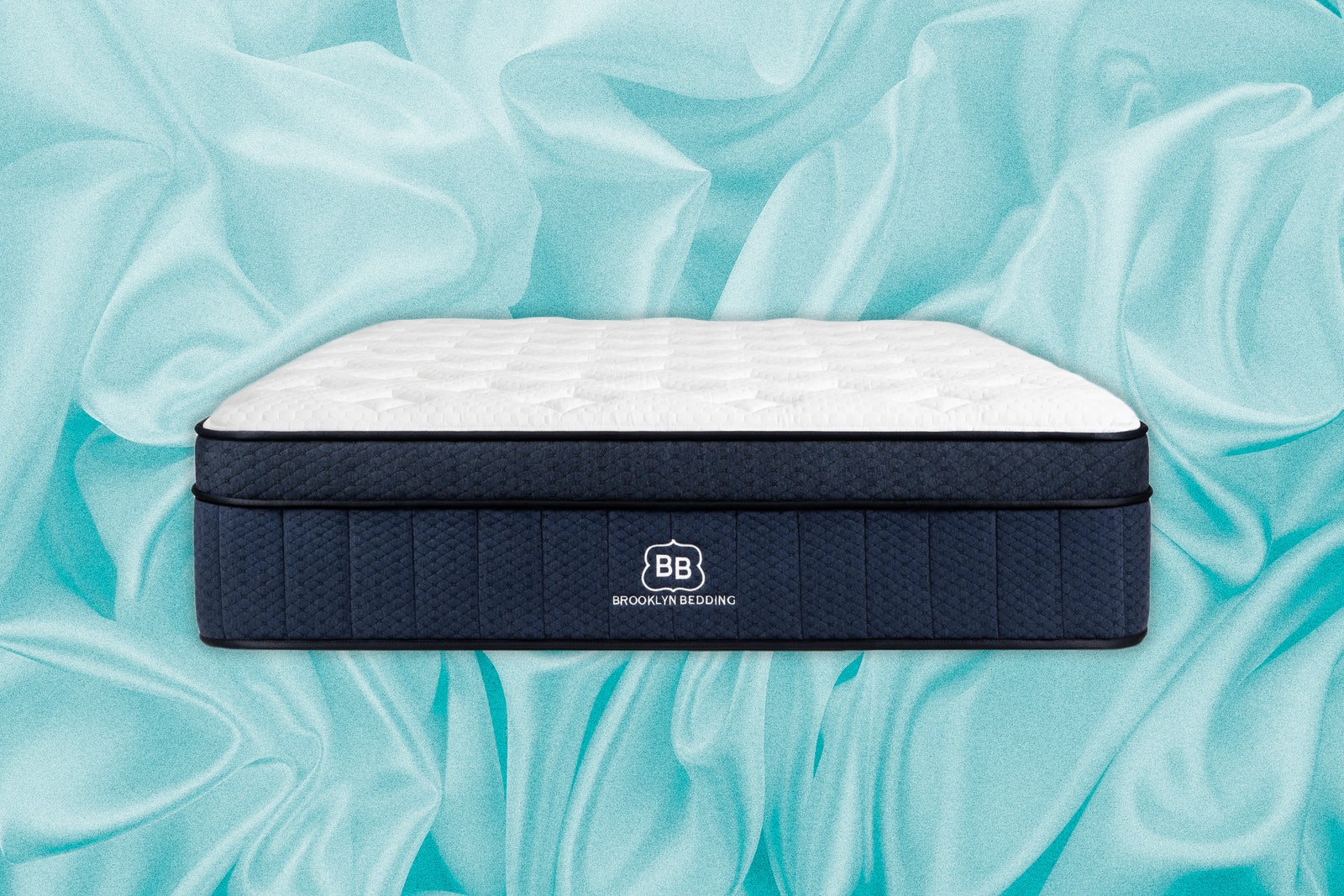 Best Prime Day Mattress Deals Plus Epic Bedding Sales