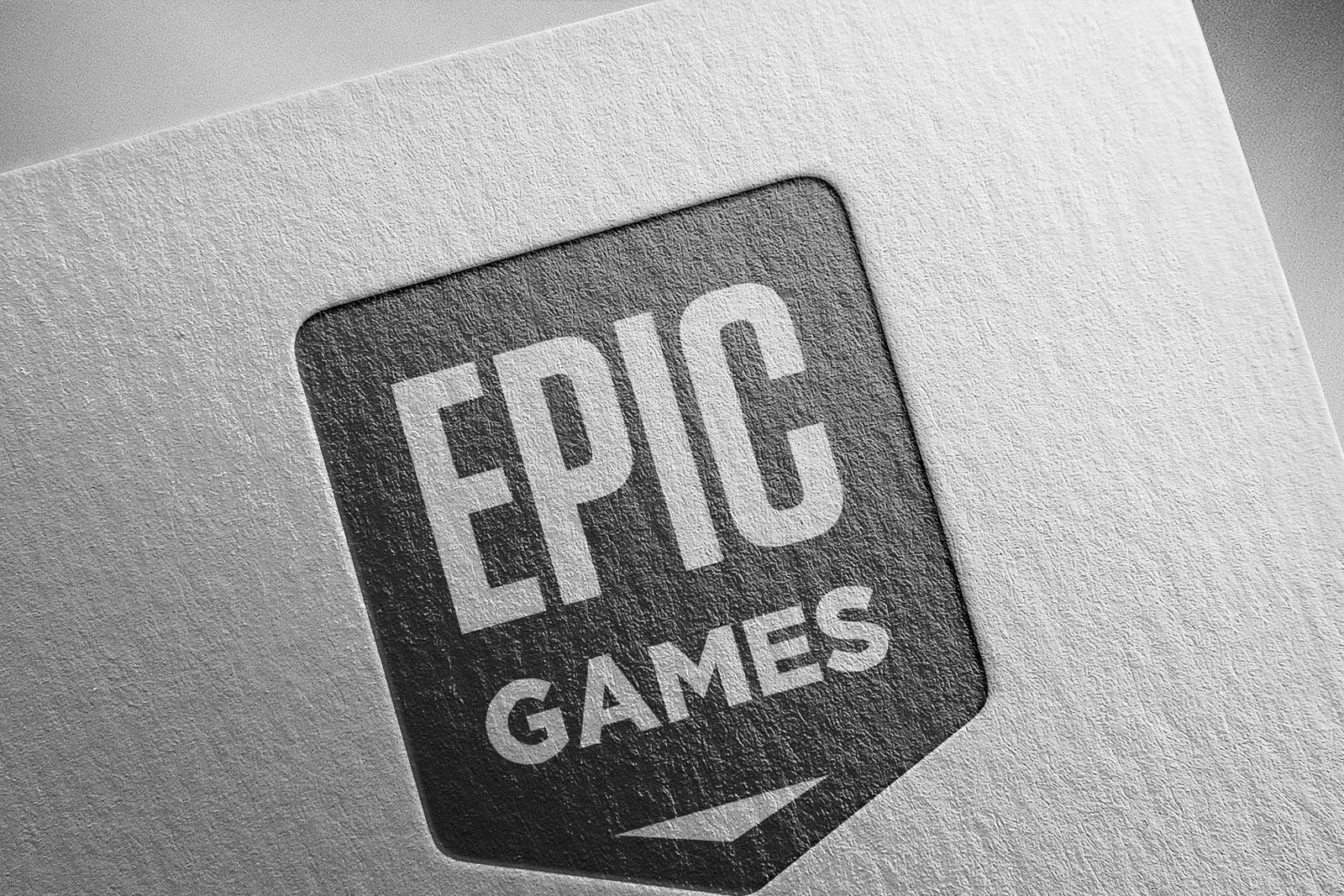 Epic Games Is Suing Samsung Now