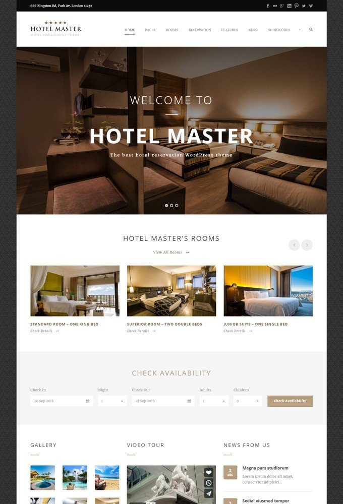 hotelmaster_front