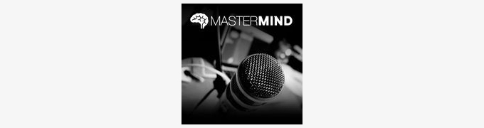 mastermindfm