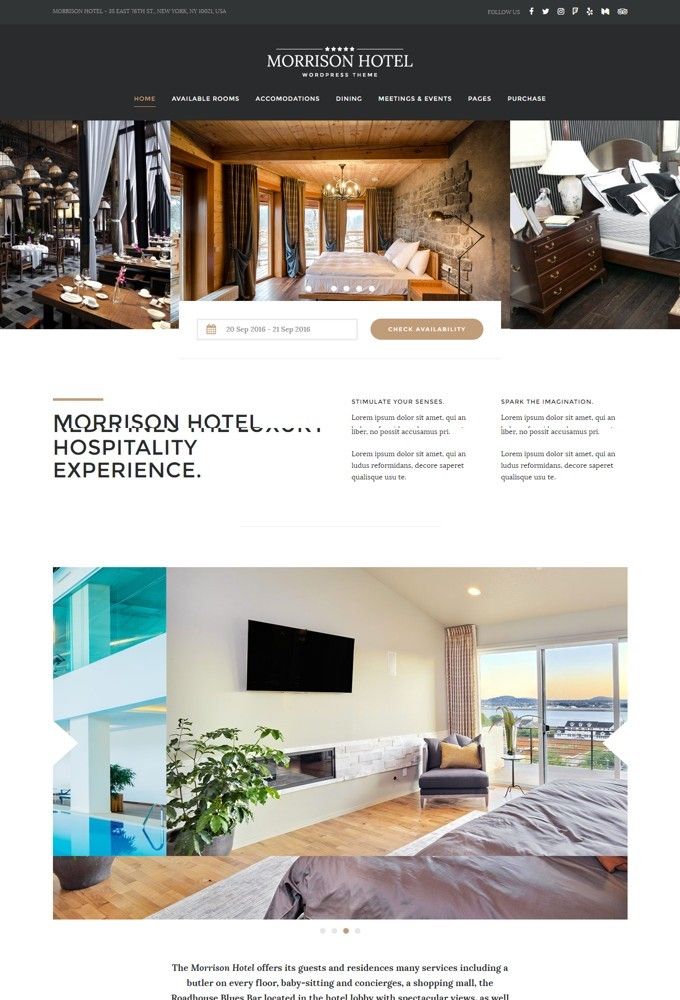 morrison_home