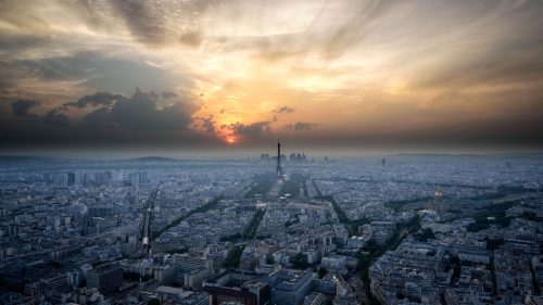 Paris bucket list: 20 must-have experiences in Paris