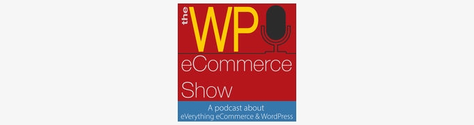 wpecommerceshow