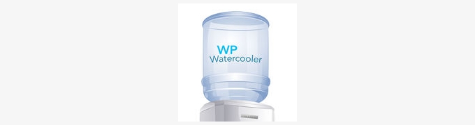 wpwatercooler