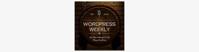 wpweekly