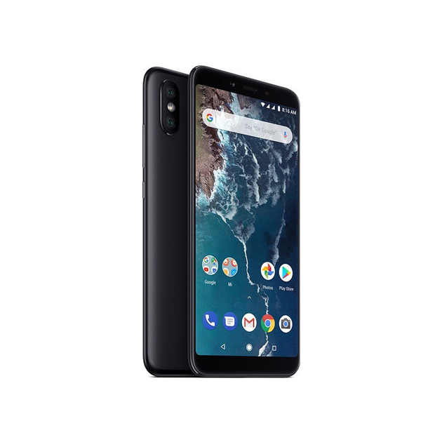 Xiaomi Mi A2