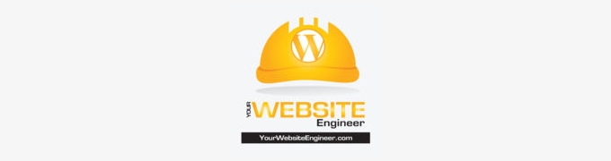 youwebsiteengineer