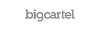 logo_bigcartel