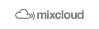 logo_mixcloud
