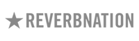 logo_reverb